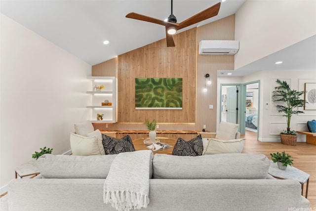 1049 Uluopihi Loop, Kailua, HI 96734 - photo 5