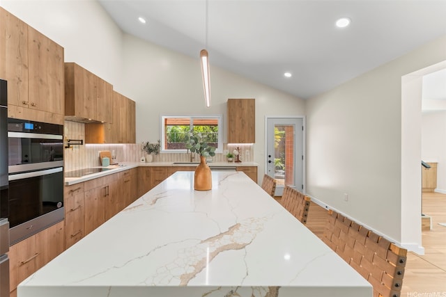 1049 Uluopihi Loop, Kailua, HI 96734 - photo 7
