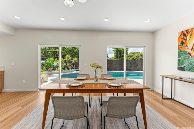 1049 Uluopihi Loop, Kailua, HI 96734 - photo 8