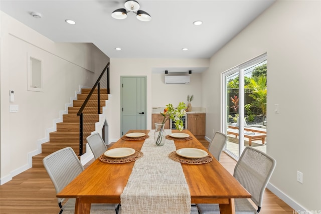 1049 Uluopihi Loop, Kailua, HI 96734 - photo 9