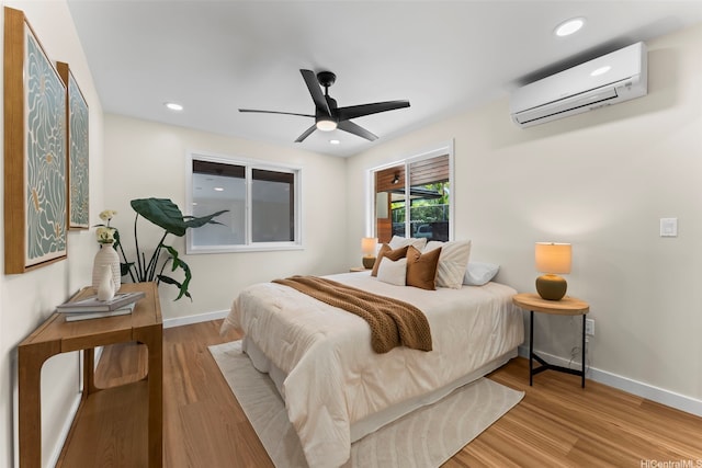 1049 Uluopihi Loop, Kailua, HI 96734 - photo 15
