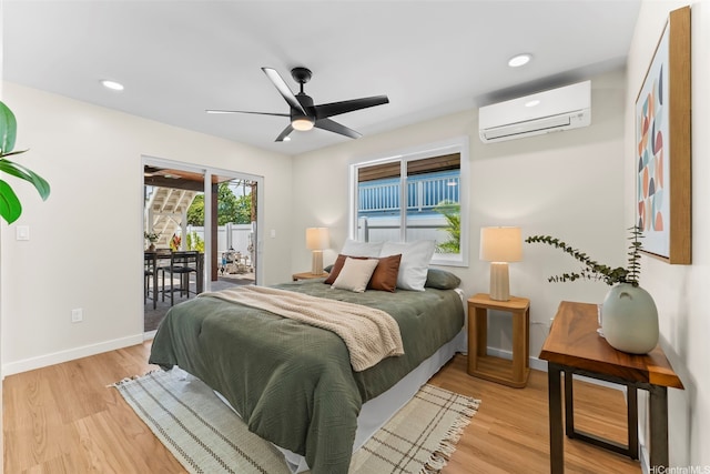 1049 Uluopihi Loop, Kailua, HI 96734 - photo 16