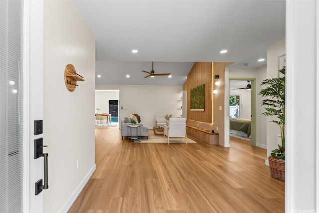1049 Uluopihi Loop, Kailua, HI 96734 - photo 10