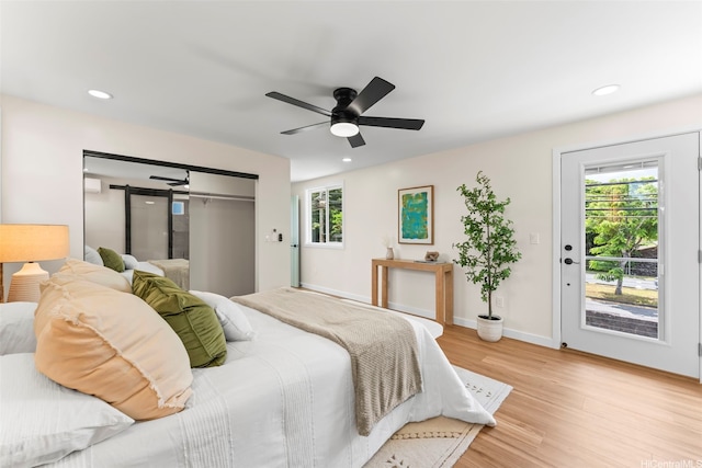1049 Uluopihi Loop, Kailua, HI 96734 - photo 12