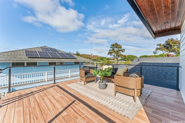 1049 Uluopihi Loop, Kailua, HI 96734 - photo 25