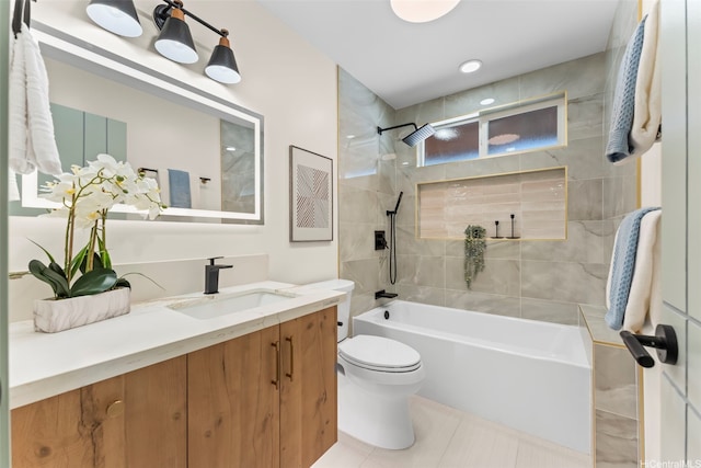 1049 Uluopihi Loop, Kailua, HI 96734 - photo 17