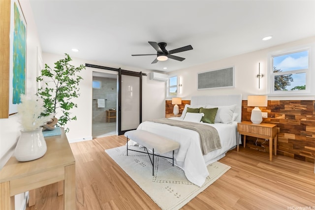 1049 Uluopihi Loop, Kailua, HI 96734 - photo 11