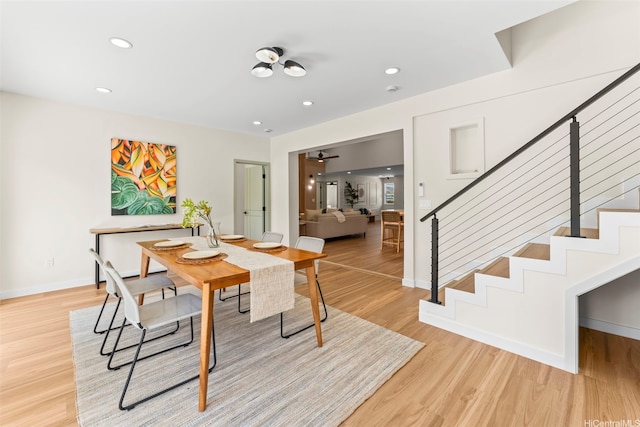 1049 Uluopihi Loop, Kailua, HI 96734 - photo 19