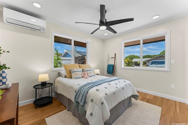 1049 Uluopihi Loop, Kailua, HI 96734 - photo 20