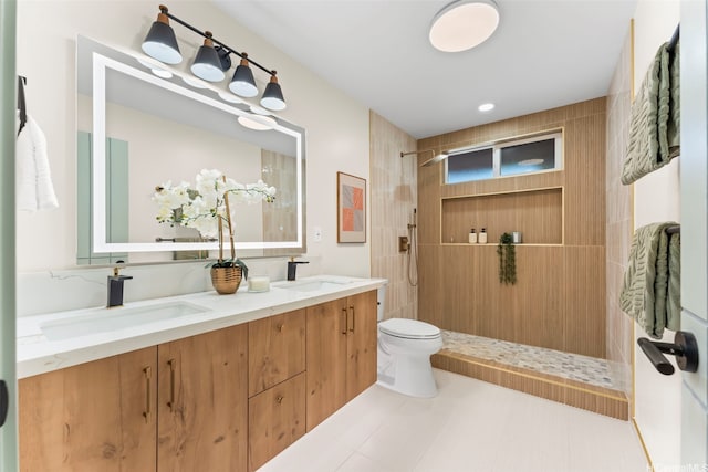 1049 Uluopihi Loop, Kailua, HI 96734 - photo 21