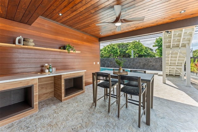 1049 Uluopihi Loop, Kailua, HI 96734 - photo 22