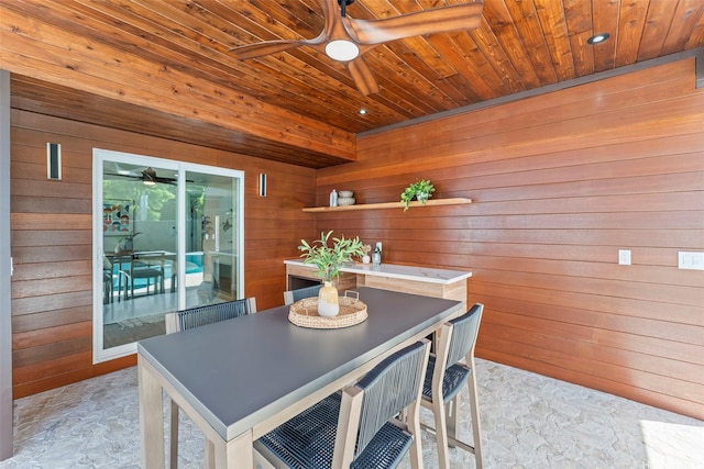 1049 Uluopihi Loop, Kailua, HI 96734 - photo 23