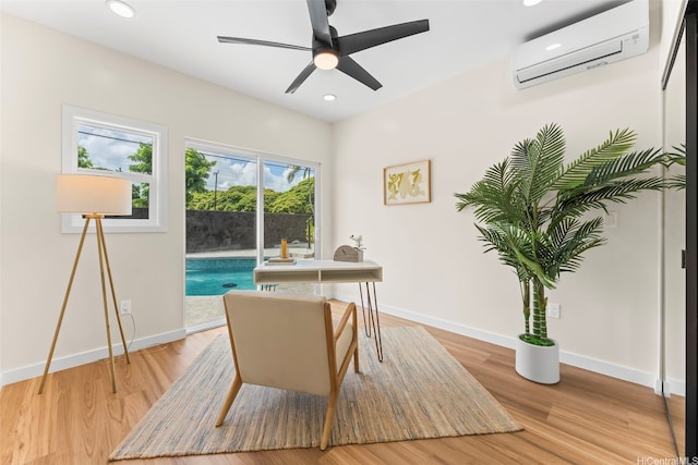 1049 Uluopihi Loop, Kailua, HI 96734 - photo 18