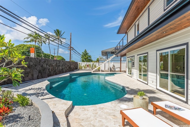 1049 Uluopihi Loop, Kailua, HI 96734 - photo 24