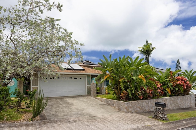 46-259 Kalali St, Kaneohe, HI 96744 - photo 24