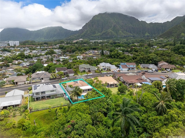 46-259 Kalali St, Kaneohe, HI 96744 - photo 22