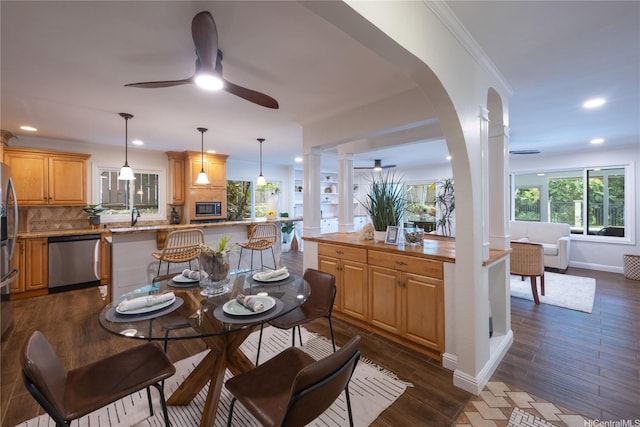46-259 Kalali St, Kaneohe, HI 96744 - photo 12