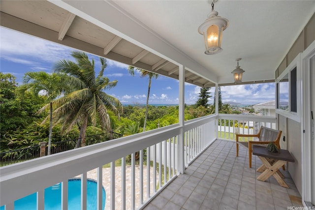 46-259 Kalali St, Kaneohe, HI 96744 - photo 3
