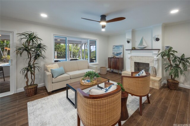 46-259 Kalali St, Kaneohe, HI 96744 - photo 7