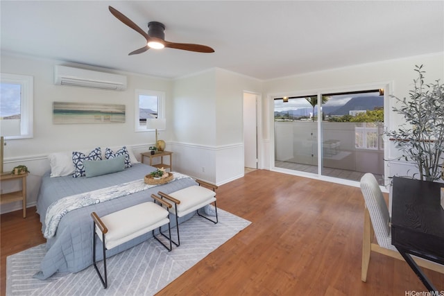 46-259 Kalali St, Kaneohe, HI 96744 - photo 18