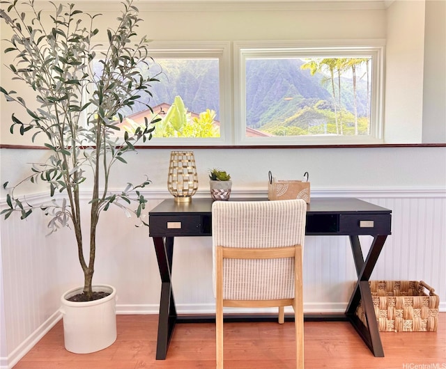 46-259 Kalali St, Kaneohe, HI 96744 - photo 4