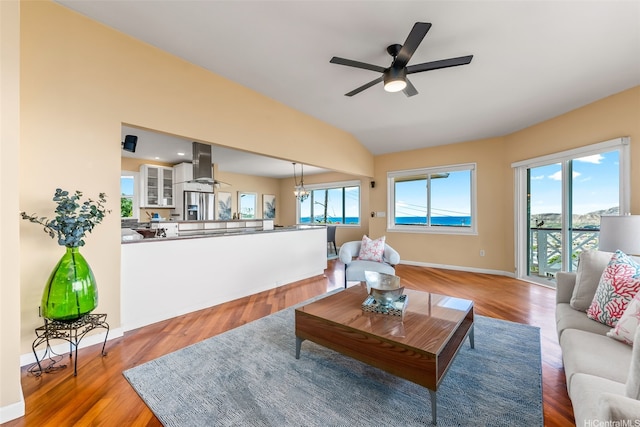 1703 Paula Dr, Honolulu, HI 96816 - photo 2