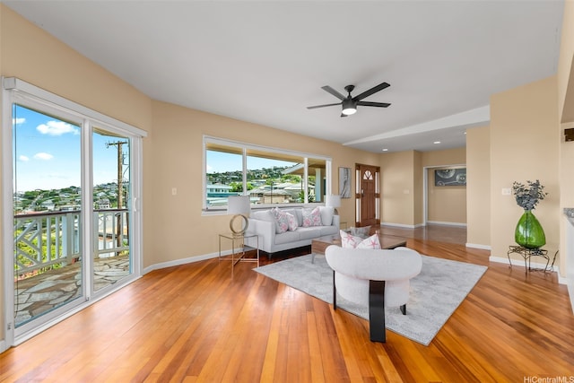1703 Paula Dr, Honolulu, HI 96816 - photo 3