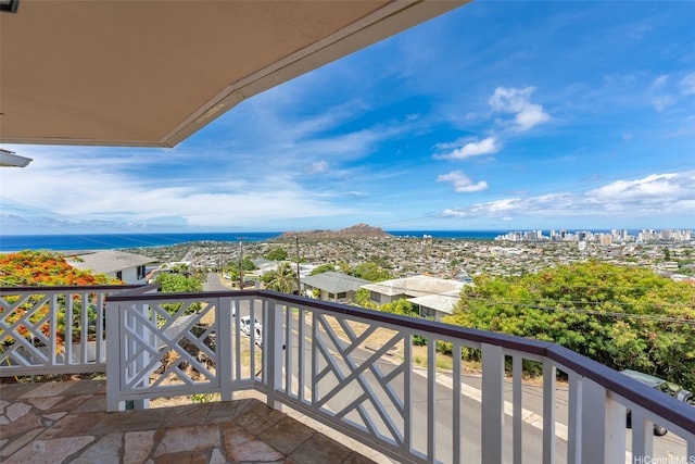 1703 Paula Dr, Honolulu, HI 96816 - photo 4