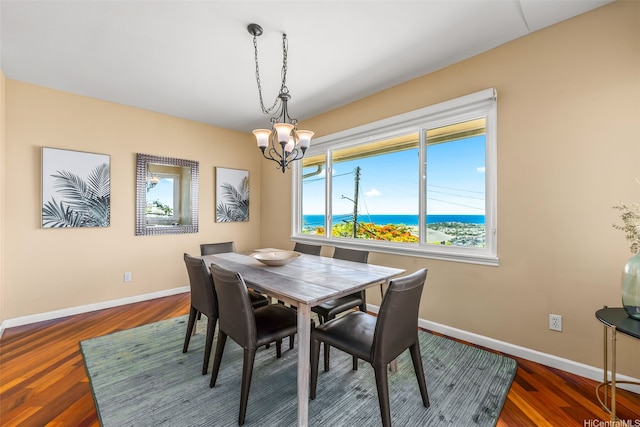 1703 Paula Dr, Honolulu, HI 96816 - photo 5