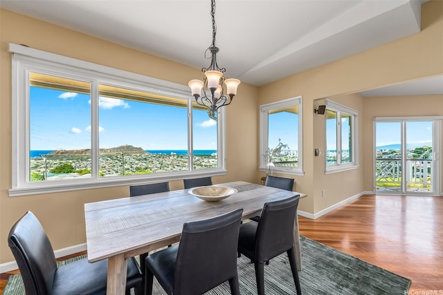 1703 Paula Dr, Honolulu, HI 96816 - photo 6