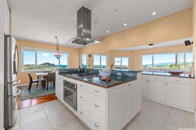1703 Paula Dr, Honolulu, HI 96816 - photo 7