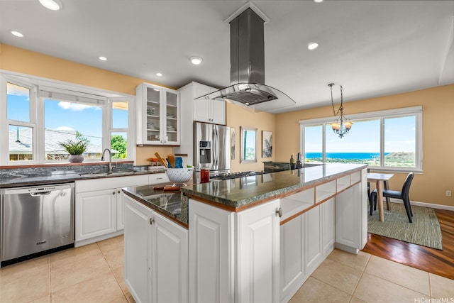 1703 Paula Dr, Honolulu, HI 96816 - photo 8
