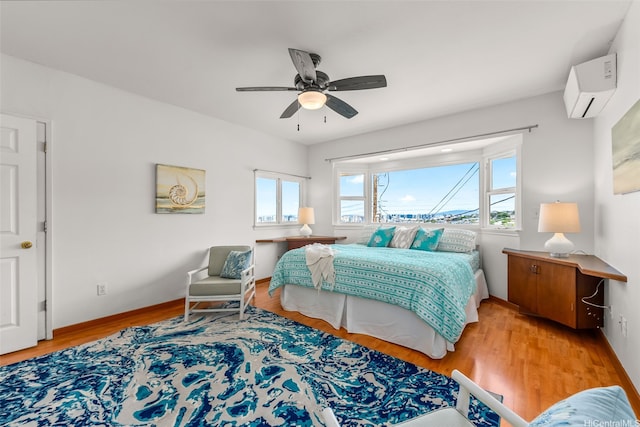 1703 Paula Dr, Honolulu, HI 96816 - photo 9