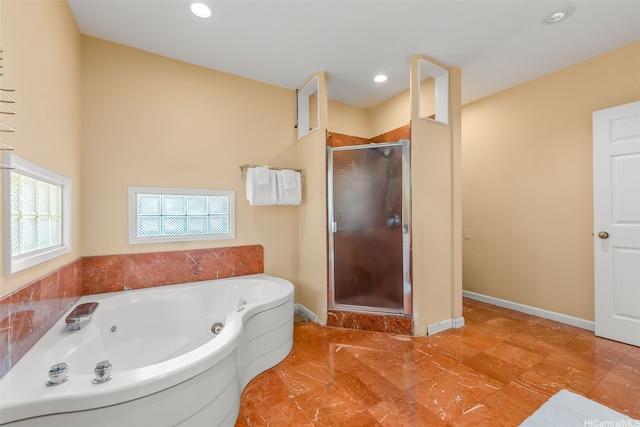 1703 Paula Dr, Honolulu, HI 96816 - photo 10