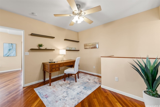 1703 Paula Dr, Honolulu, HI 96816 - photo 11