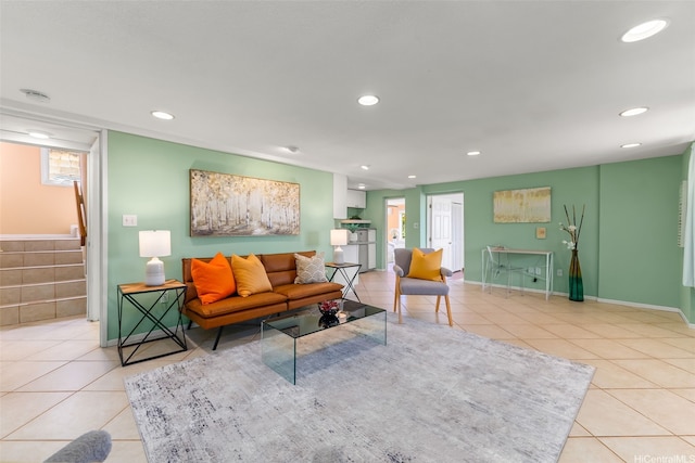 1703 Paula Dr, Honolulu, HI 96816 - photo 12