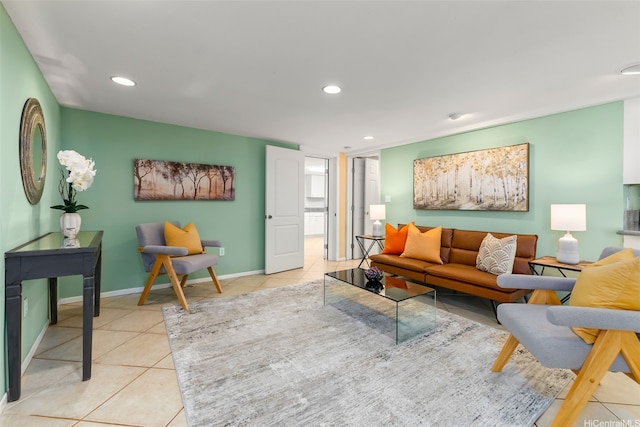 1703 Paula Dr, Honolulu, HI 96816 - photo 13
