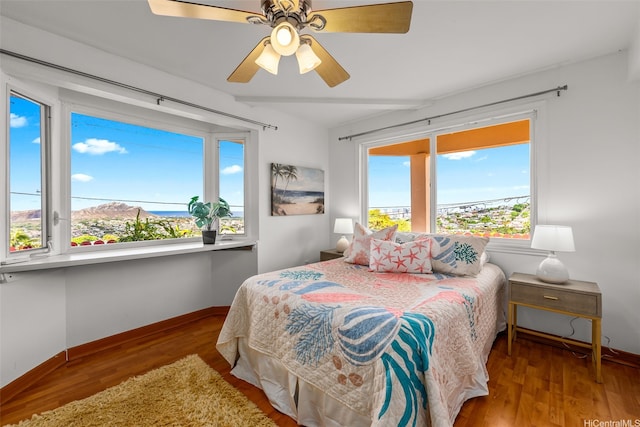 1703 Paula Dr, Honolulu, HI 96816 - photo 14