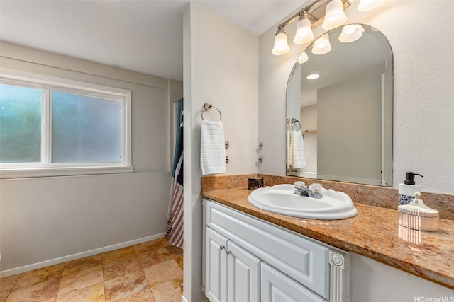 1703 Paula Dr, Honolulu, HI 96816 - photo 15