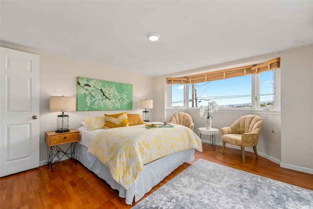 1703 Paula Dr, Honolulu, HI 96816 - photo 16