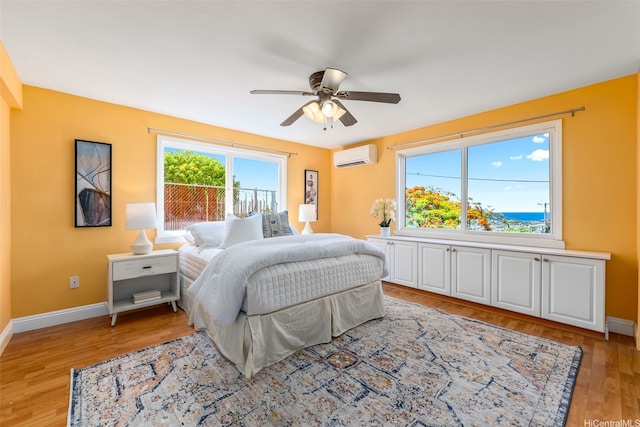 1703 Paula Dr, Honolulu, HI 96816 - photo 17