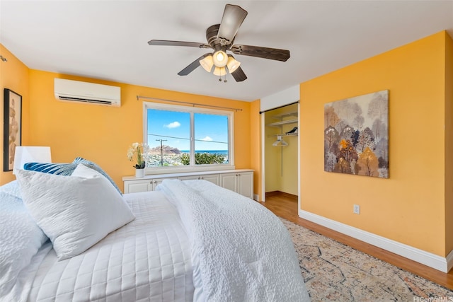 1703 Paula Dr, Honolulu, HI 96816 - photo 18