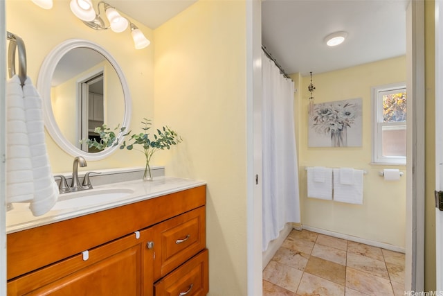 1703 Paula Dr, Honolulu, HI 96816 - photo 19