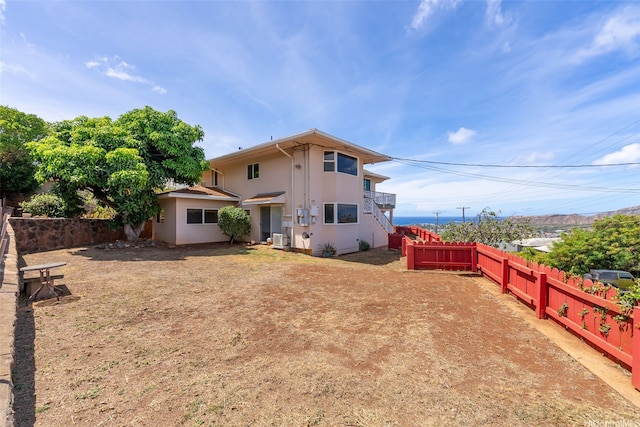 1703 Paula Dr, Honolulu, HI 96816 - photo 21