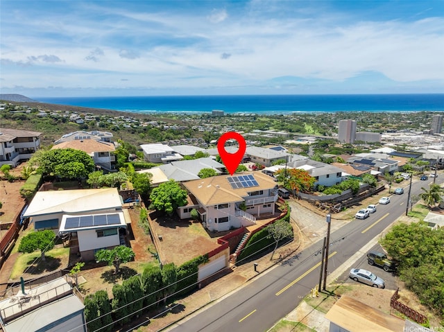 1703 Paula Dr, Honolulu, HI 96816 - photo 22