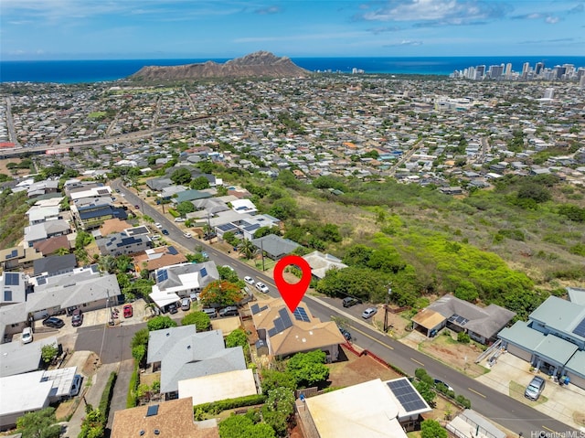 1703 Paula Dr, Honolulu, HI 96816 - photo 23