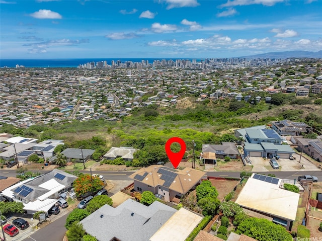 1703 Paula Dr, Honolulu, HI 96816 - photo 24