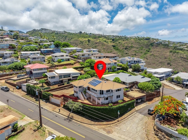 1703 Paula Dr, Honolulu, HI 96816 - photo 25
