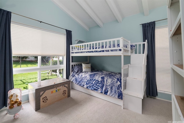 7780 Waikapu Loop, Honolulu, HI 96825 - view of carpeted bedroom