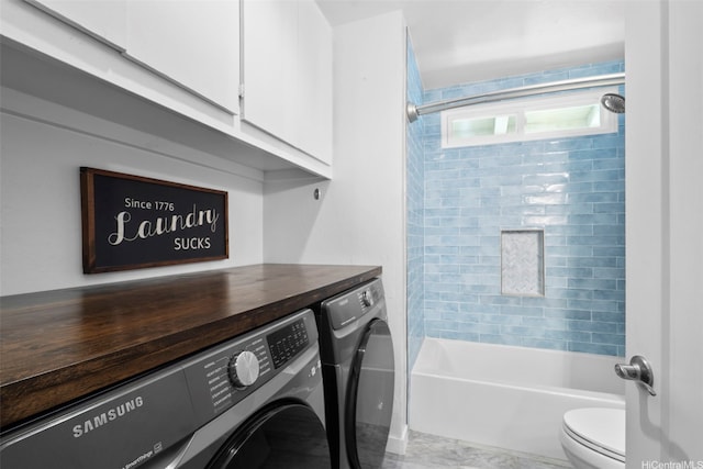 7780 Waikapu Loop, Honolulu, HI 96825 - laundry room with washing machine and dryer